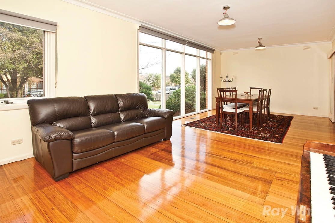 13 Grevillia Court, GLEN WAVERLEY VIC 3150, Glen Waverley - Thumbnail 3