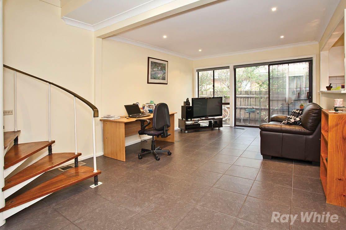 13 Grevillia Court, GLEN WAVERLEY VIC 3150, Glen Waverley - Thumbnail 4