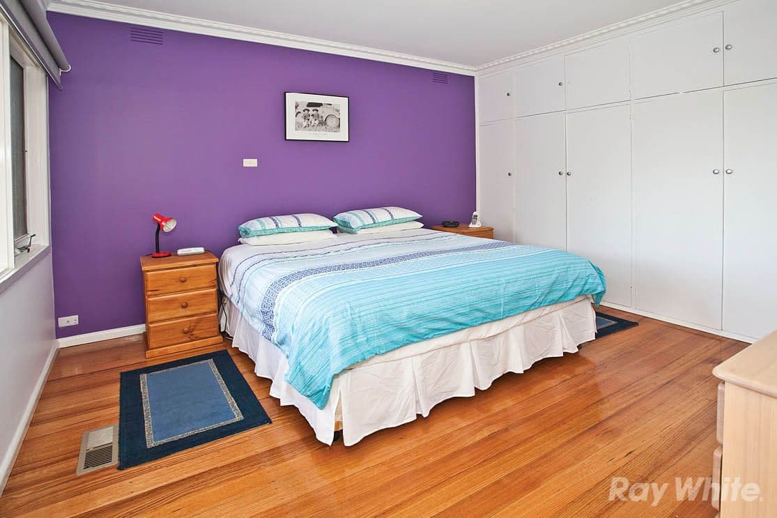 13 Grevillia Court, GLEN WAVERLEY VIC 3150, Glen Waverley - Thumbnail 8