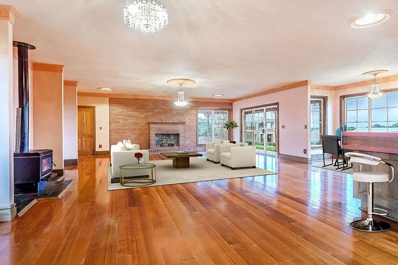 21 Golden Way, Skye VIC 3977, Skye - Thumbnail 4