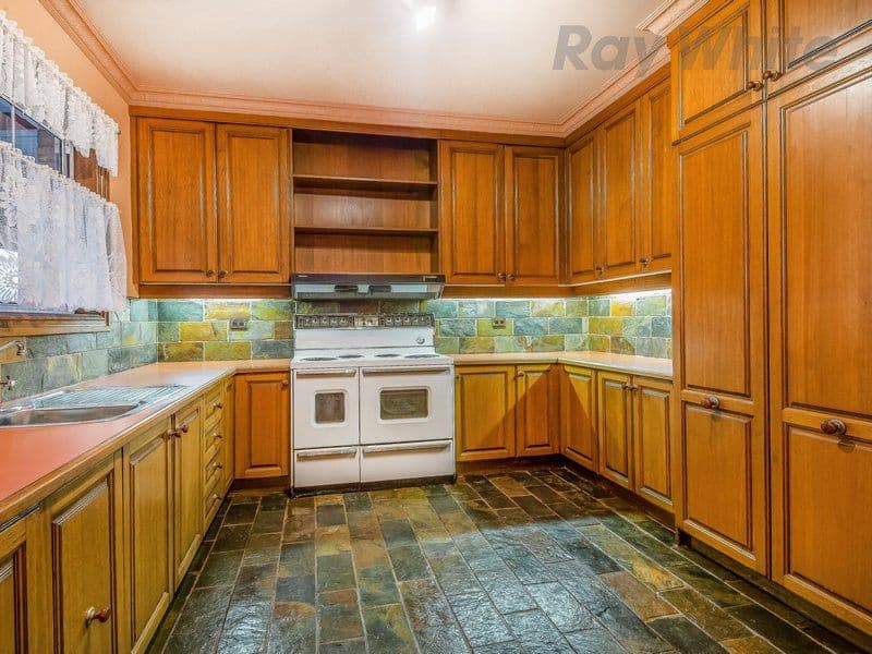21 Golden Way, Skye VIC 3977, Skye - Thumbnail 5