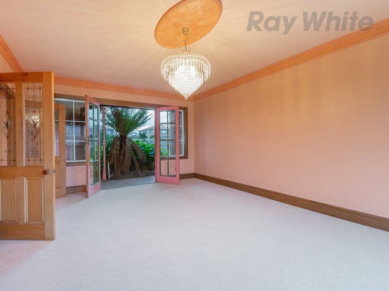 21 Golden Way, Skye VIC 3977, Skye - Thumbnail 6