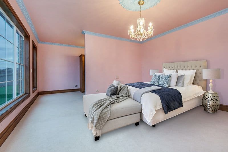 21 Golden Way, Skye VIC 3977, Skye - Thumbnail 7