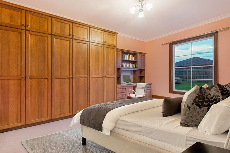 21 Golden Way, Skye VIC 3977, Skye - Thumbnail 8