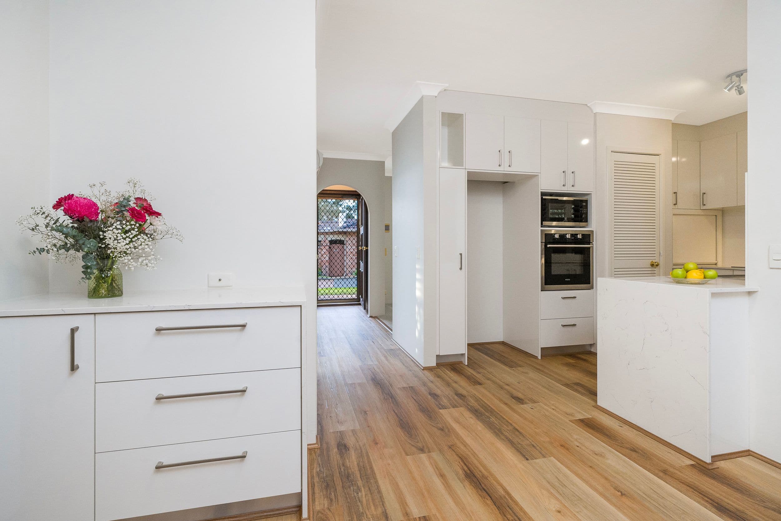 7 Harman Road, Sorrento WA 6020, Sorrento - Image 1