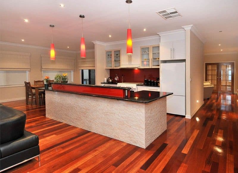 13 Langbourne Court, GREENVALE VIC 3059, Greenvale - Thumbnail 2