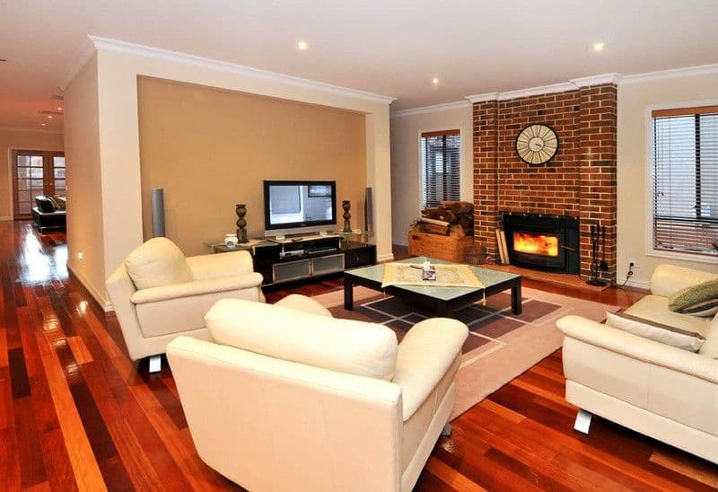 13 Langbourne Court, GREENVALE VIC 3059, Greenvale - Thumbnail 3