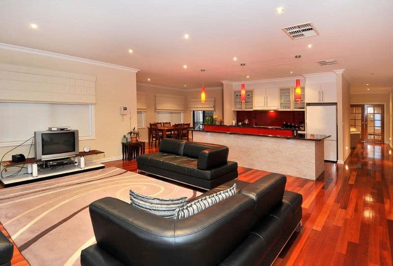 13 Langbourne Court, GREENVALE VIC 3059, Greenvale - Thumbnail 4