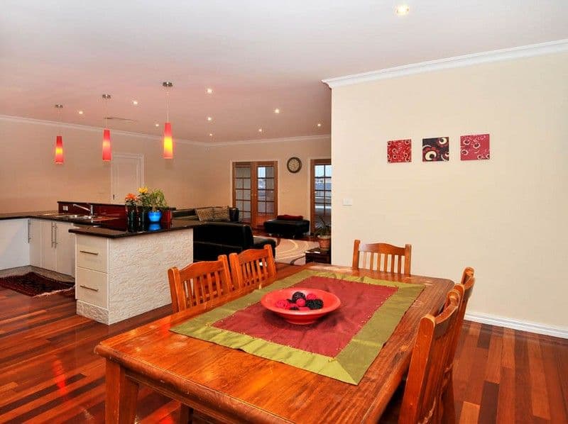 13 Langbourne Court, GREENVALE VIC 3059, Greenvale - Thumbnail 5