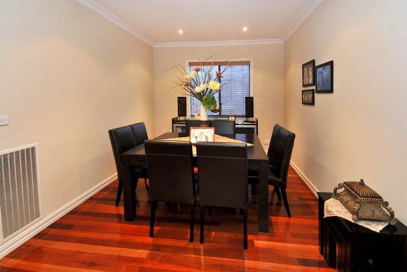 13 Langbourne Court, GREENVALE VIC 3059, Greenvale - Thumbnail 6