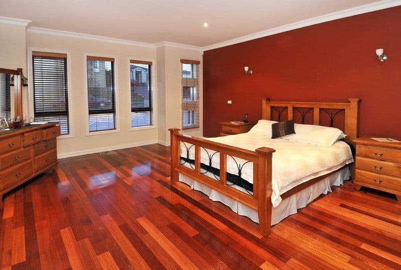 13 Langbourne Court, GREENVALE VIC 3059, Greenvale - Thumbnail 7