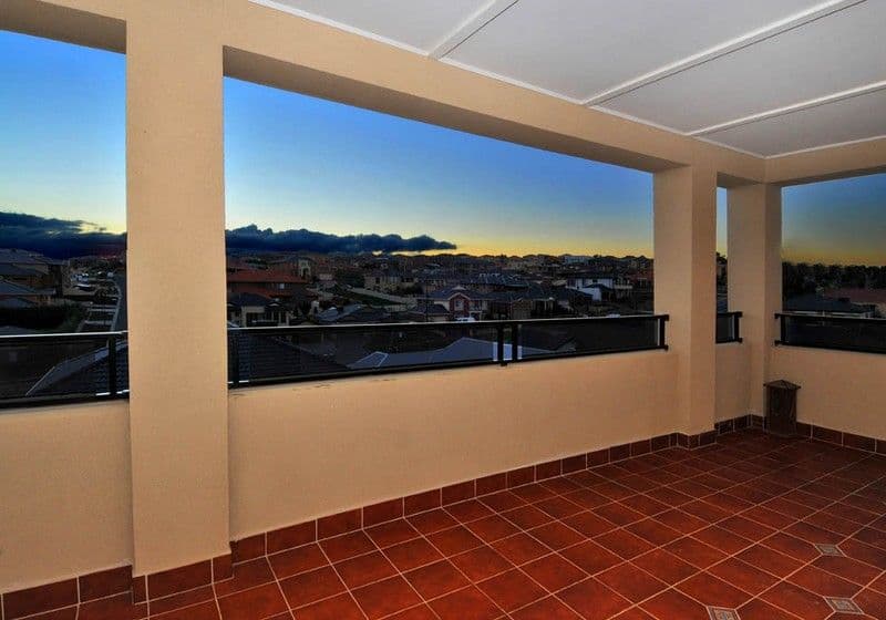 13 Langbourne Court, GREENVALE VIC 3059, Greenvale - Thumbnail 8
