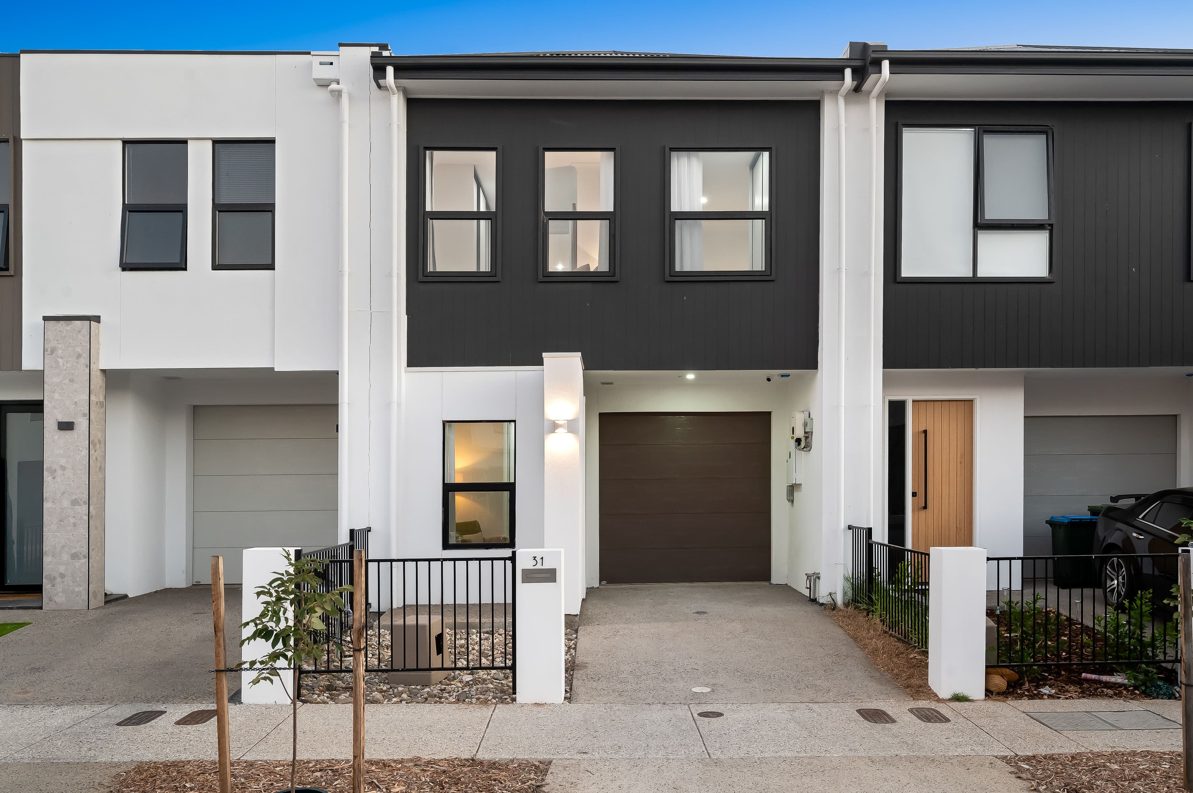 31 Mills Avenue, Lightsview SA 5085, Lightsview - Image 1