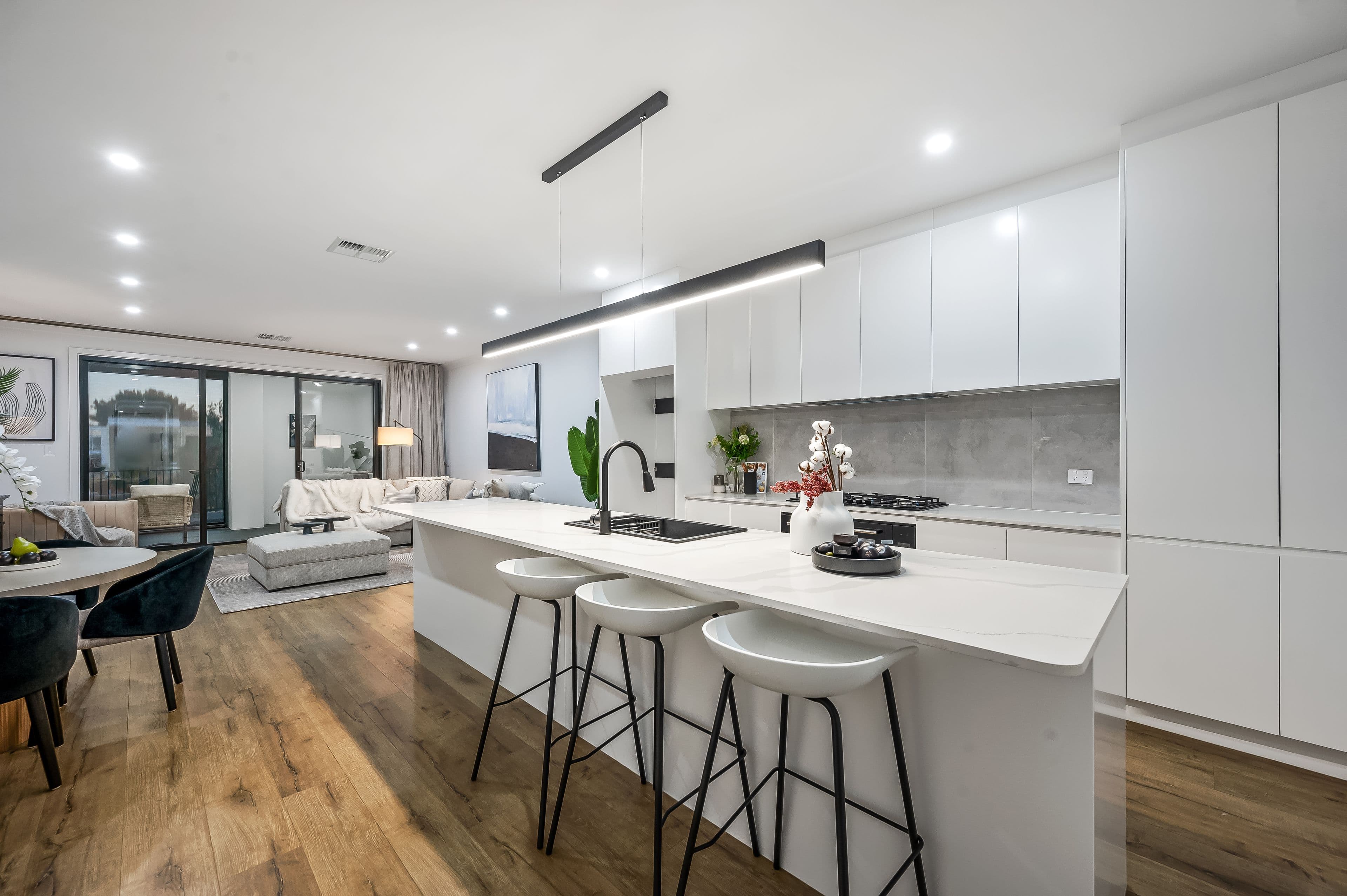 31 Mills Avenue, Lightsview SA 5085, Lightsview - Thumbnail 2