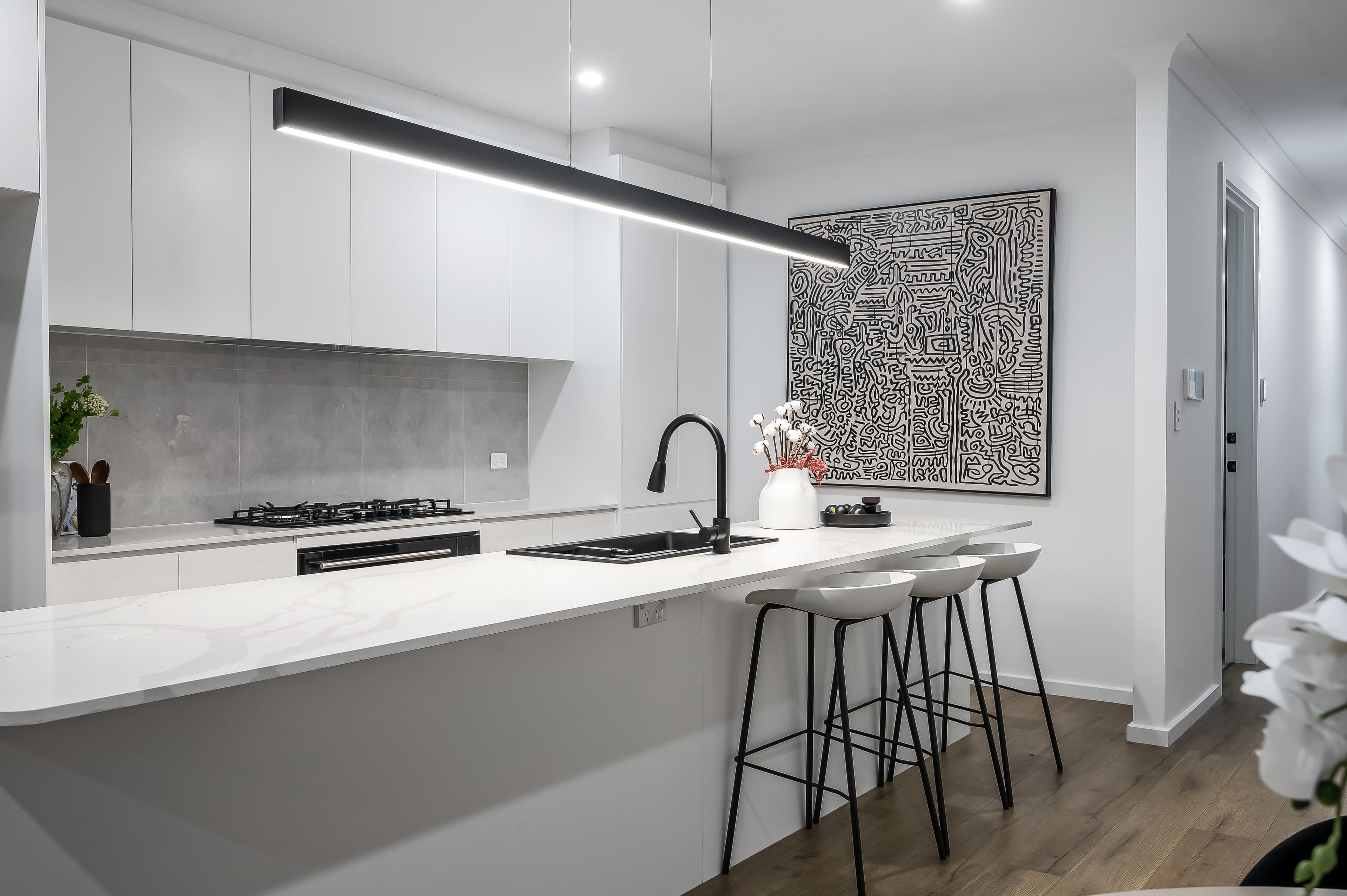 31 Mills Avenue, Lightsview SA 5085, Lightsview - Thumbnail 3