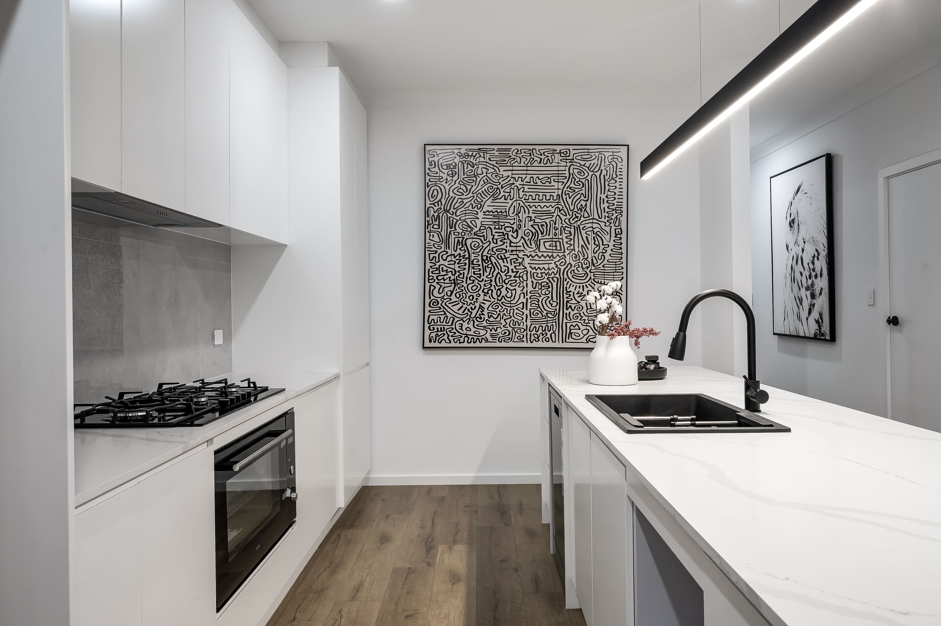 31 Mills Avenue, Lightsview SA 5085, Lightsview - Thumbnail 4