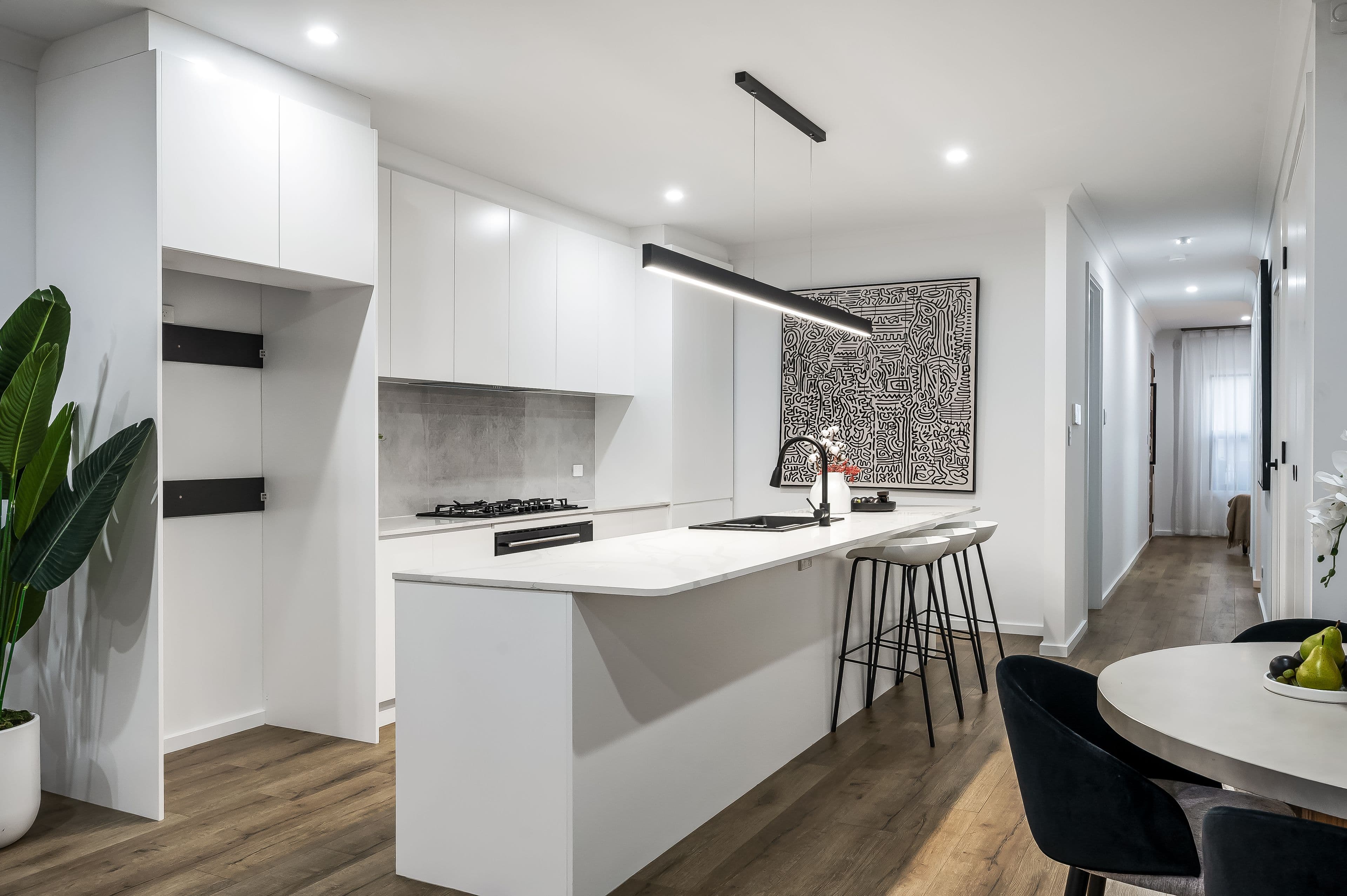 31 Mills Avenue, Lightsview SA 5085, Lightsview - Thumbnail 5