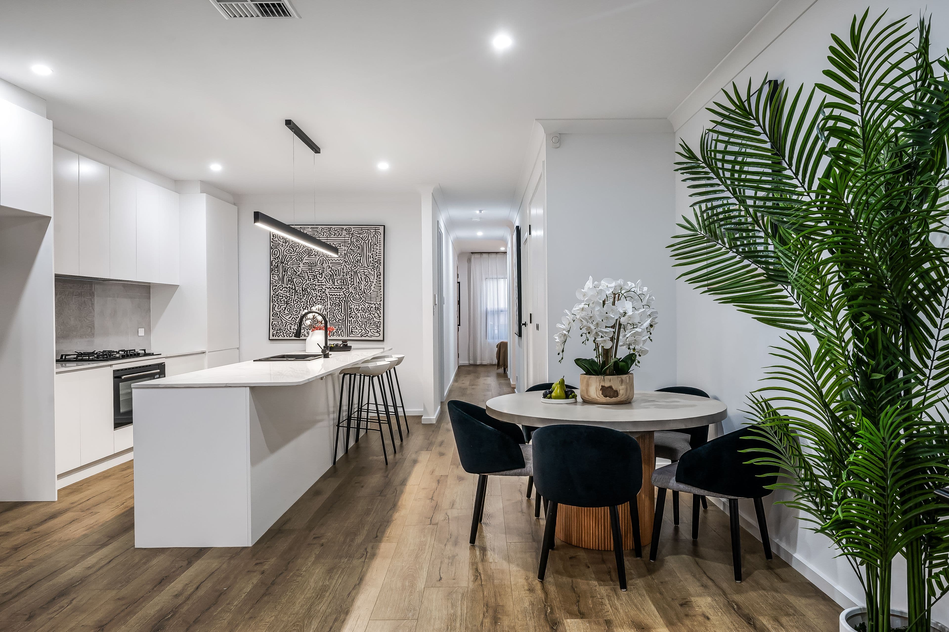 31 Mills Avenue, Lightsview SA 5085, Lightsview - Thumbnail 6