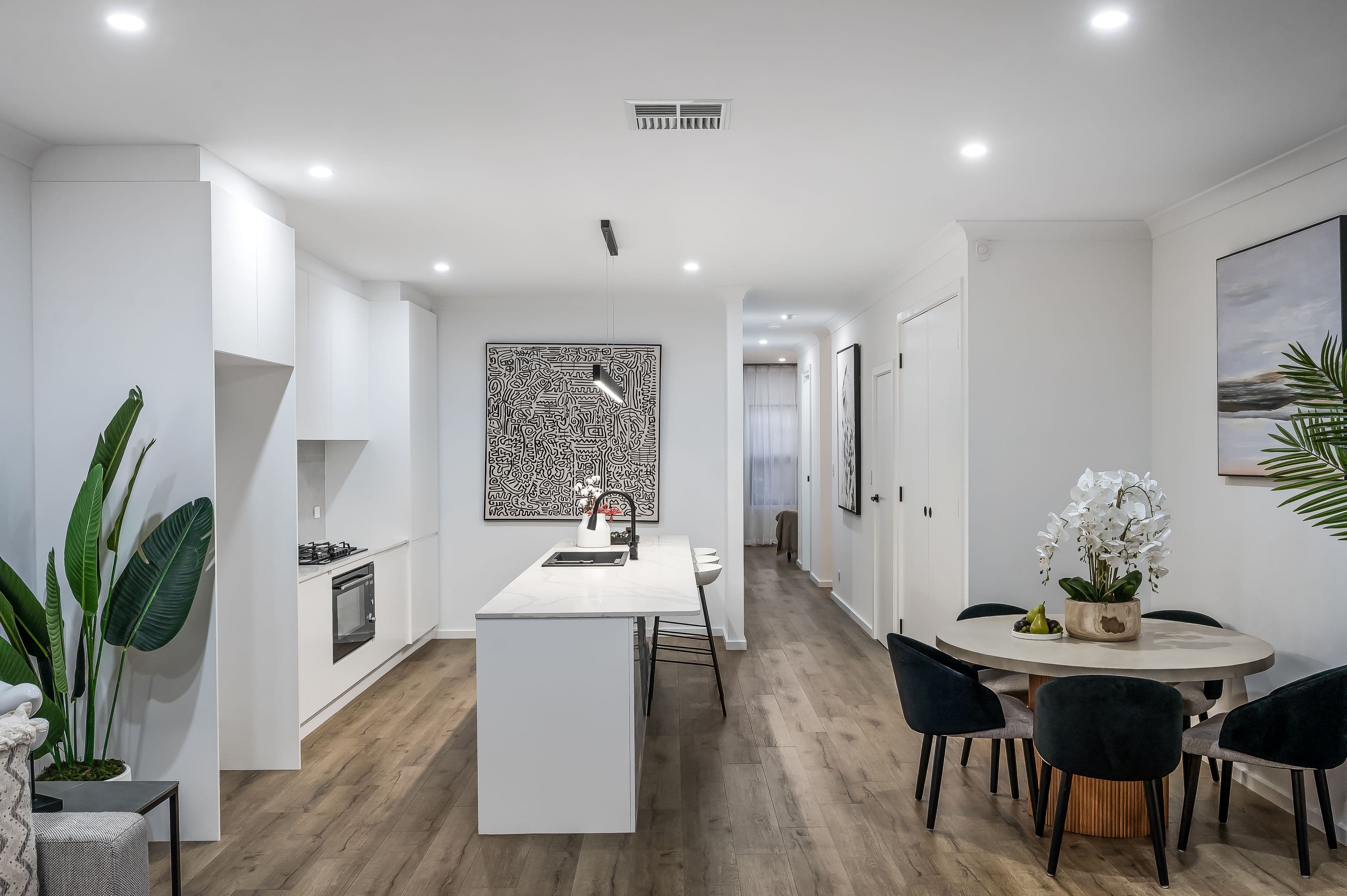 31 Mills Avenue, Lightsview SA 5085, Lightsview - Thumbnail 7
