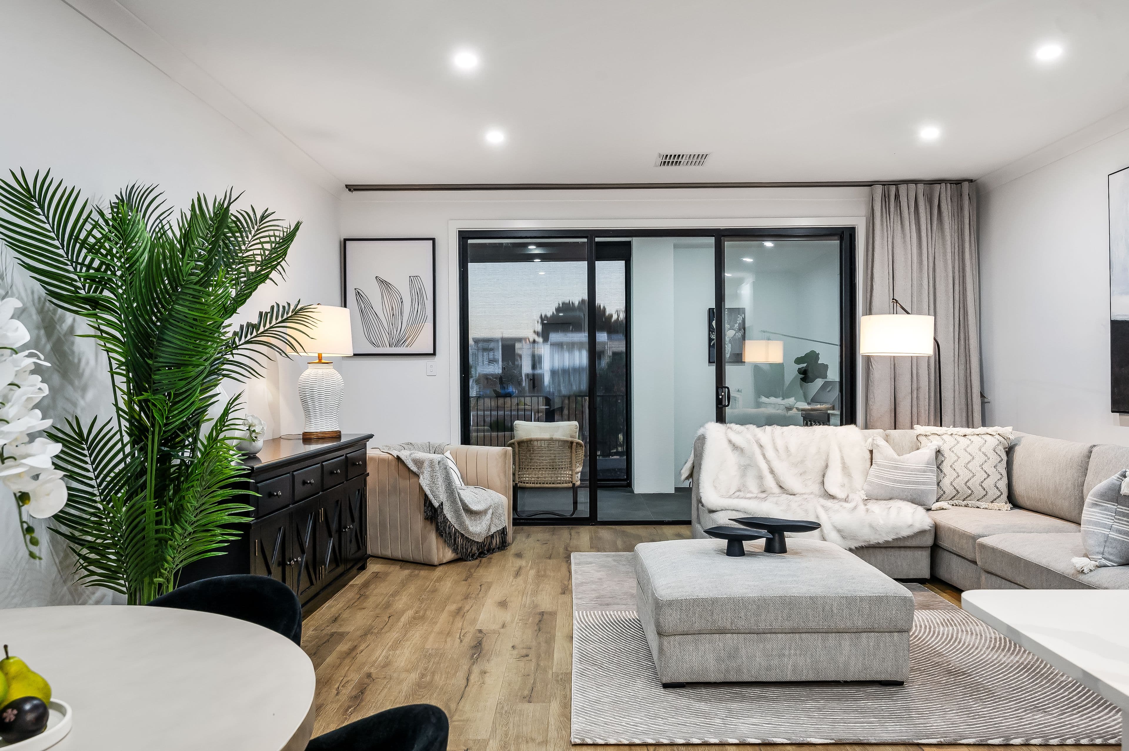 31 Mills Avenue, Lightsview SA 5085, Lightsview - Thumbnail 8