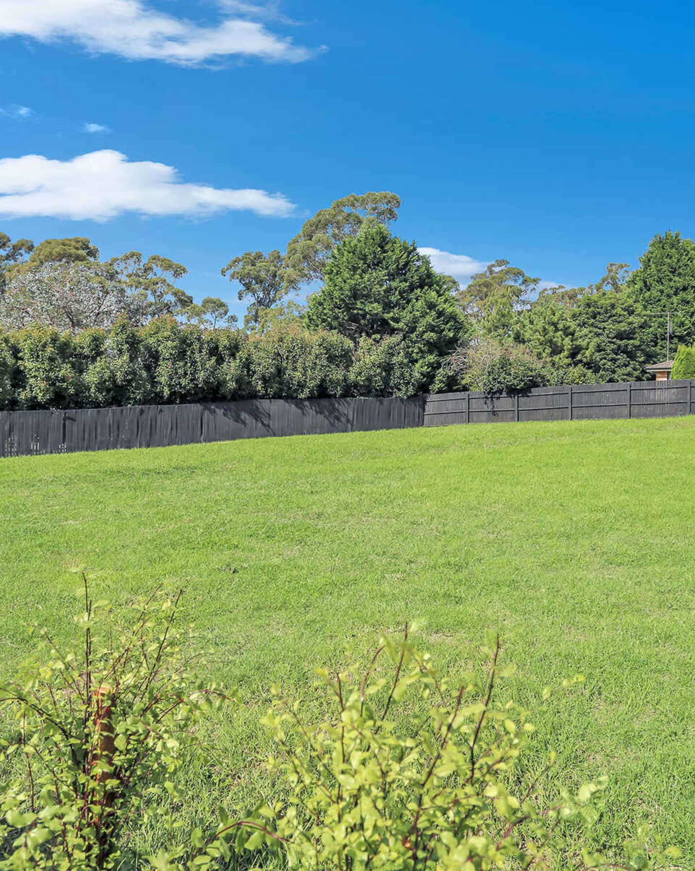 Lot 4, 38-40 Bong Bong Road Mittagong, Mittagong - Image 1