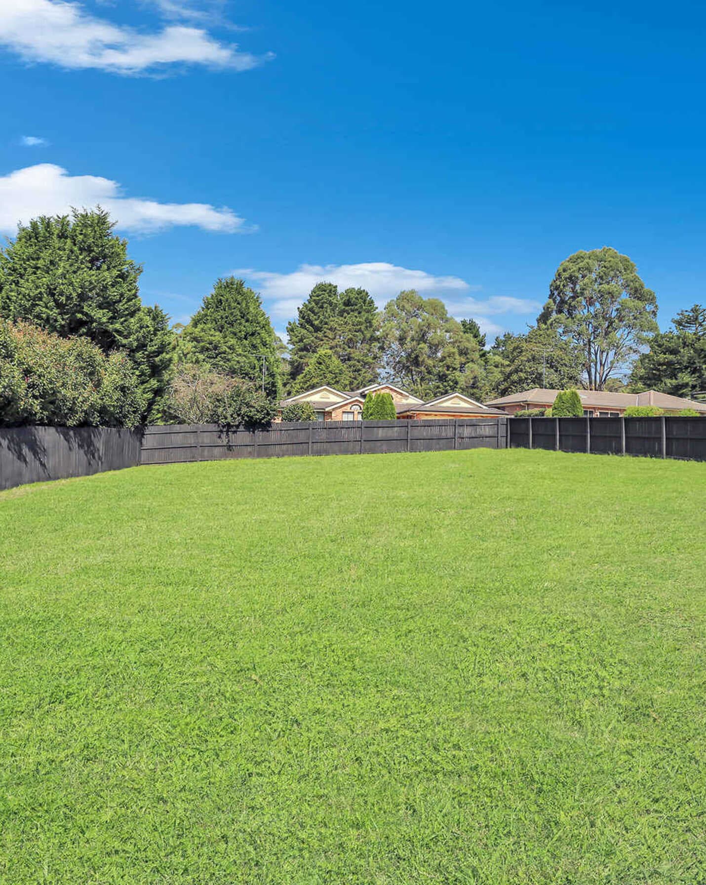 Lot 4, 38-40 Bong Bong Road Mittagong, Mittagong - Thumbnail 2