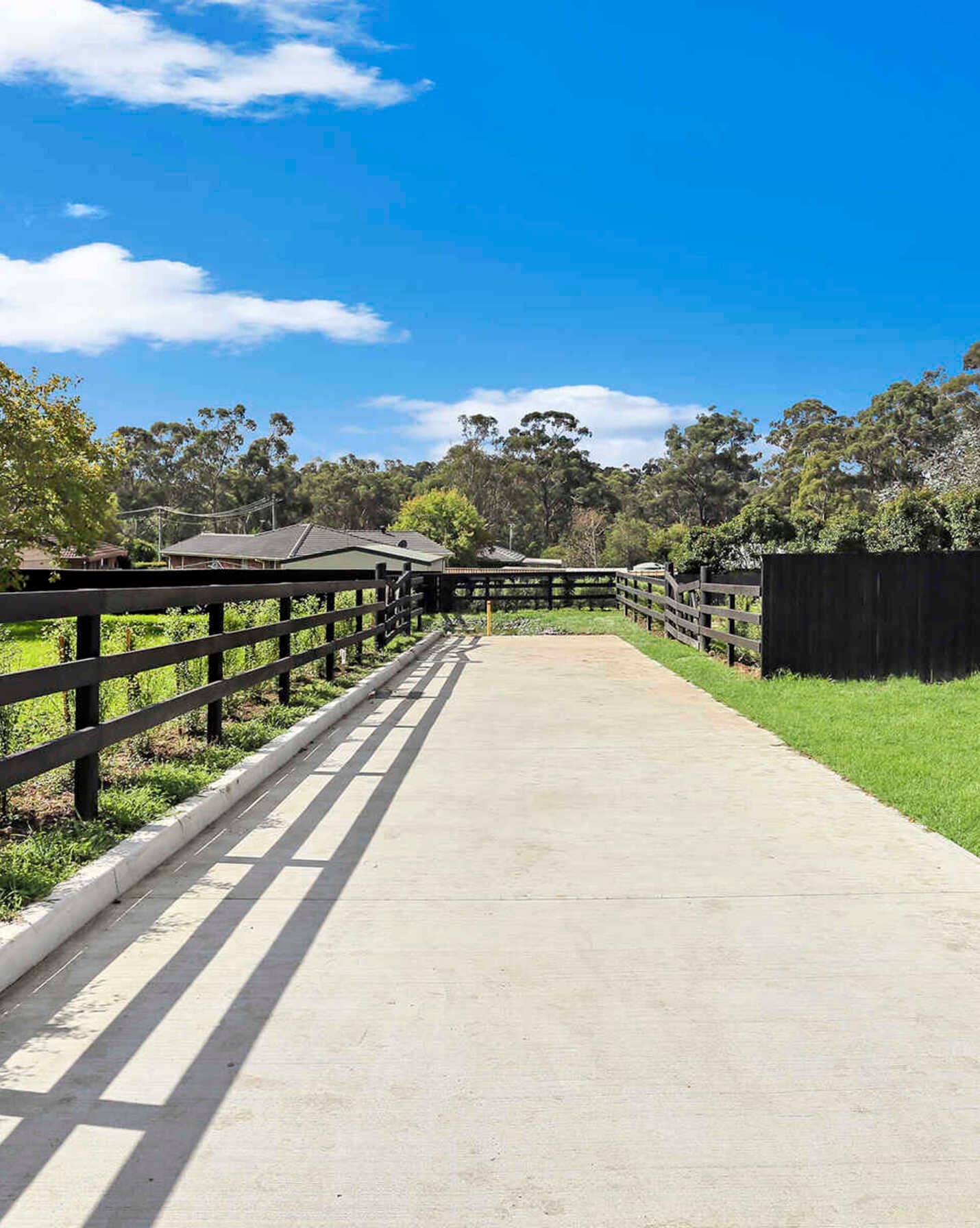Lot 4, 38-40 Bong Bong Road Mittagong, Mittagong - Thumbnail 3