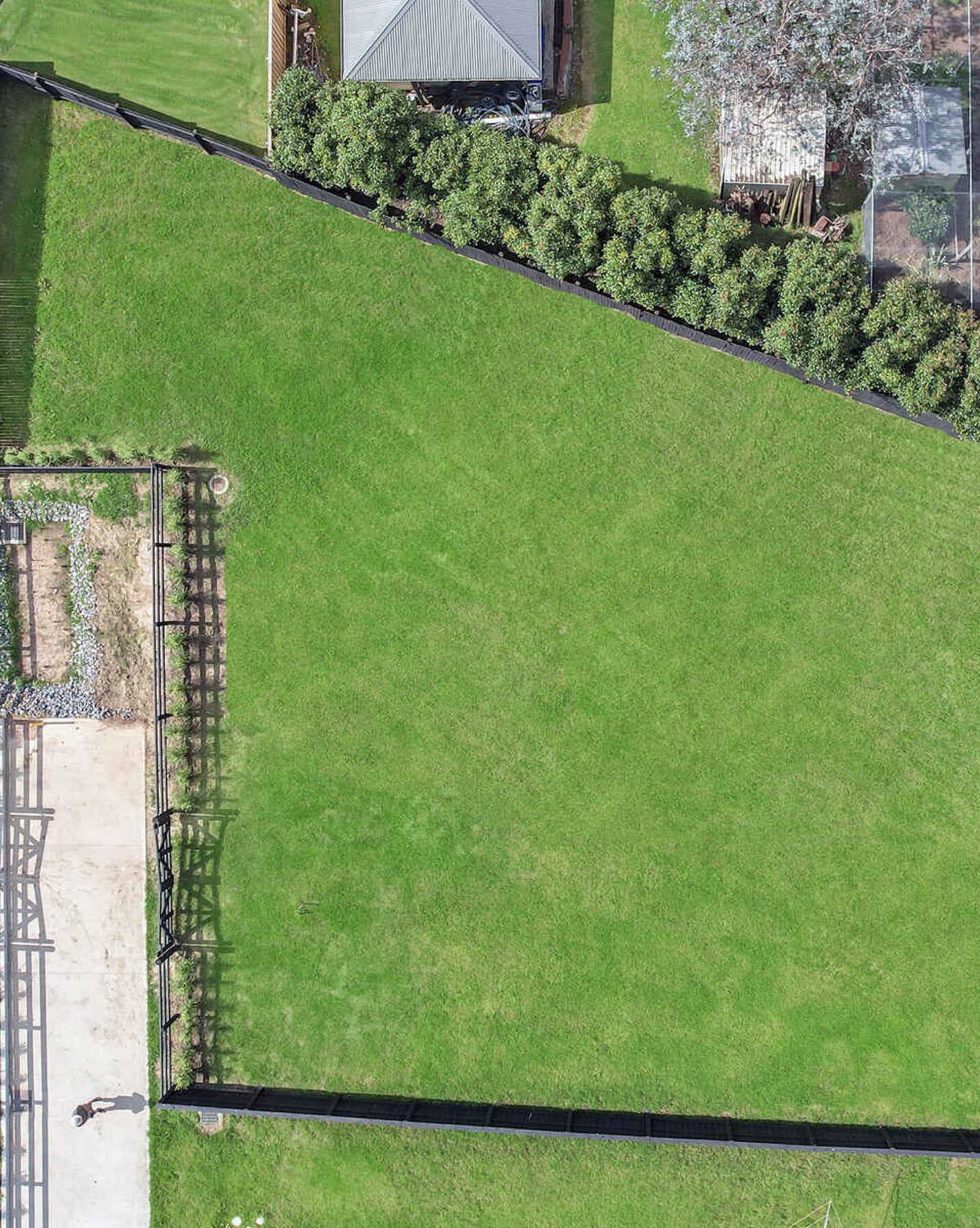 Lot 4, 38-40 Bong Bong Road Mittagong, Mittagong - Thumbnail 4