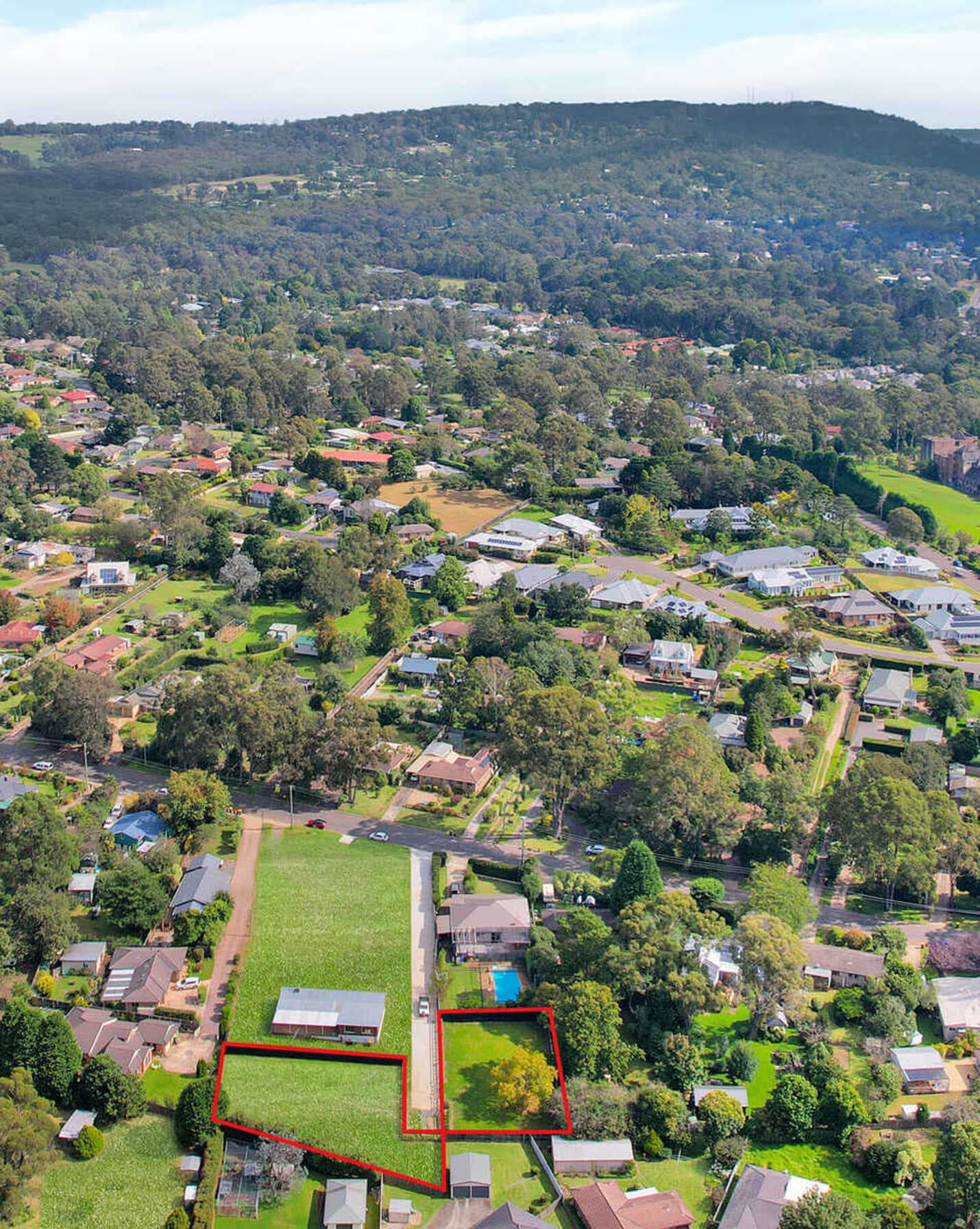Lot 4, 38-40 Bong Bong Road Mittagong, Mittagong - Thumbnail 5