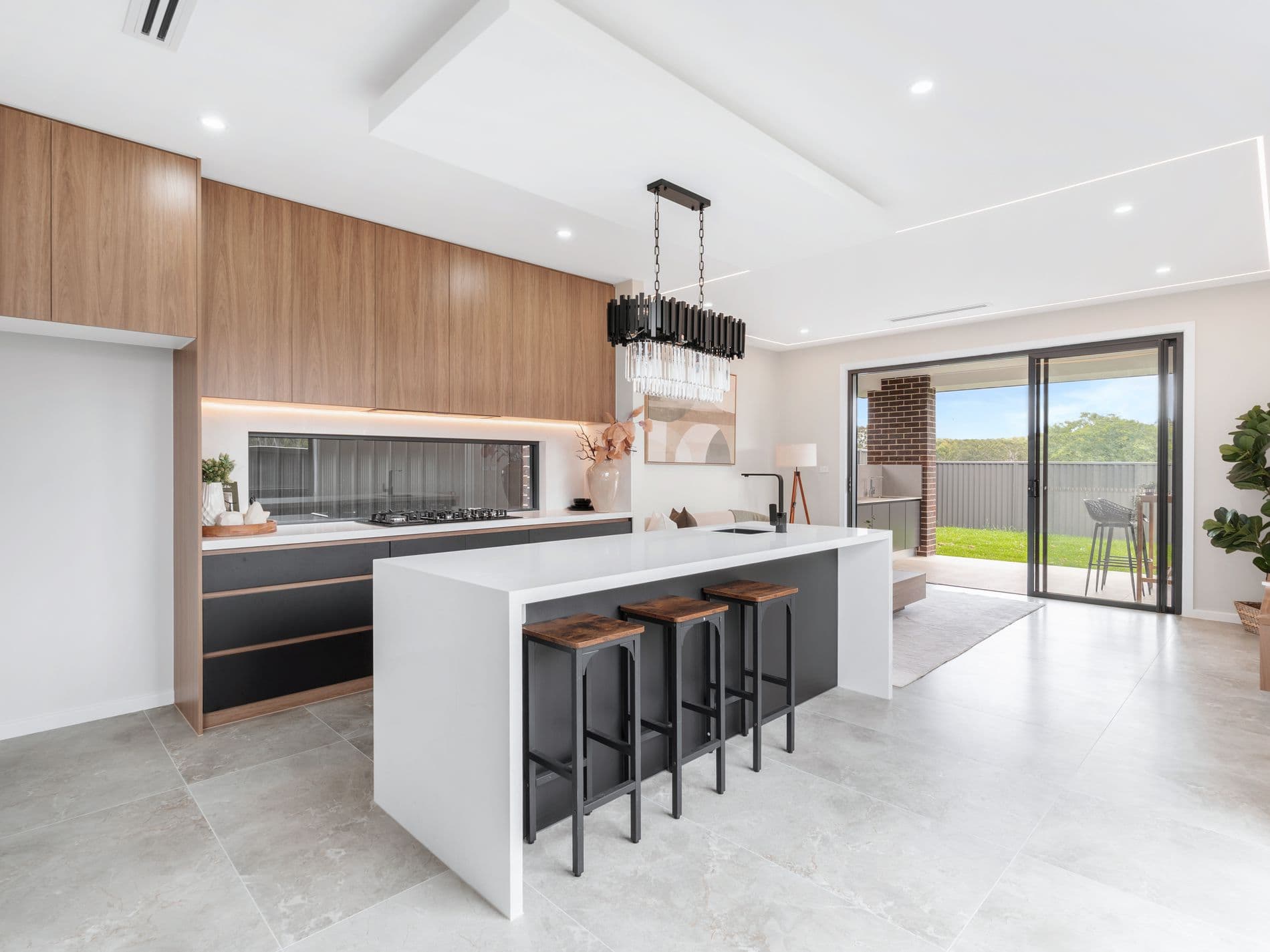 141 Diamondback Parade, Marsden Park, Marsden Park - Thumbnail 2