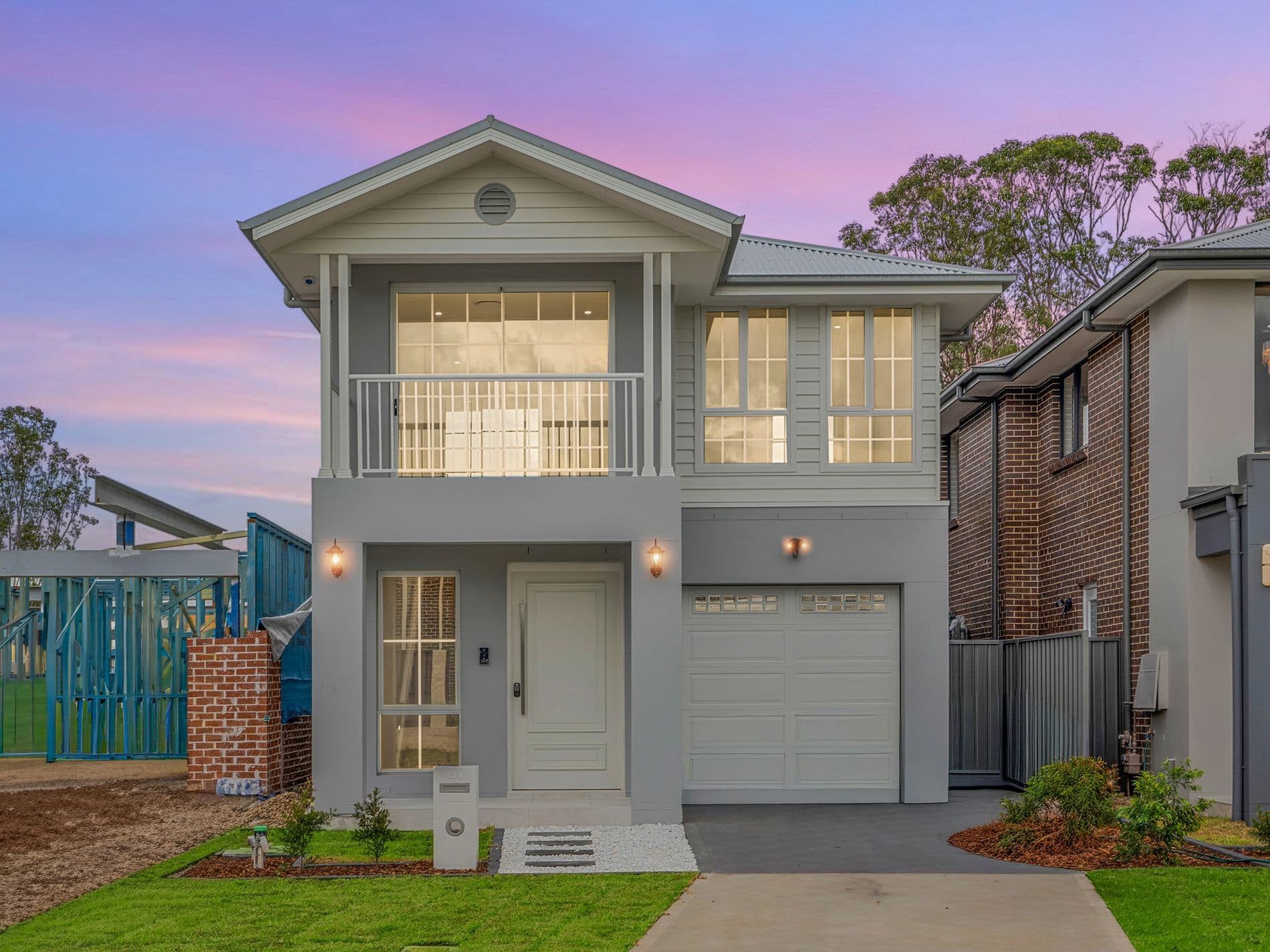 141 Diamondback Parade, Marsden Park, Marsden Park - Thumbnail 3