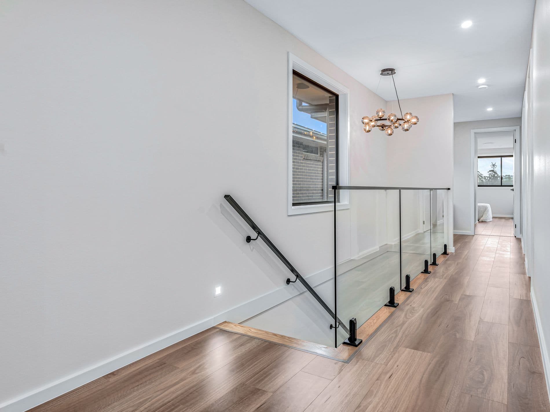 141 Diamondback Parade, Marsden Park, Marsden Park - Thumbnail 5