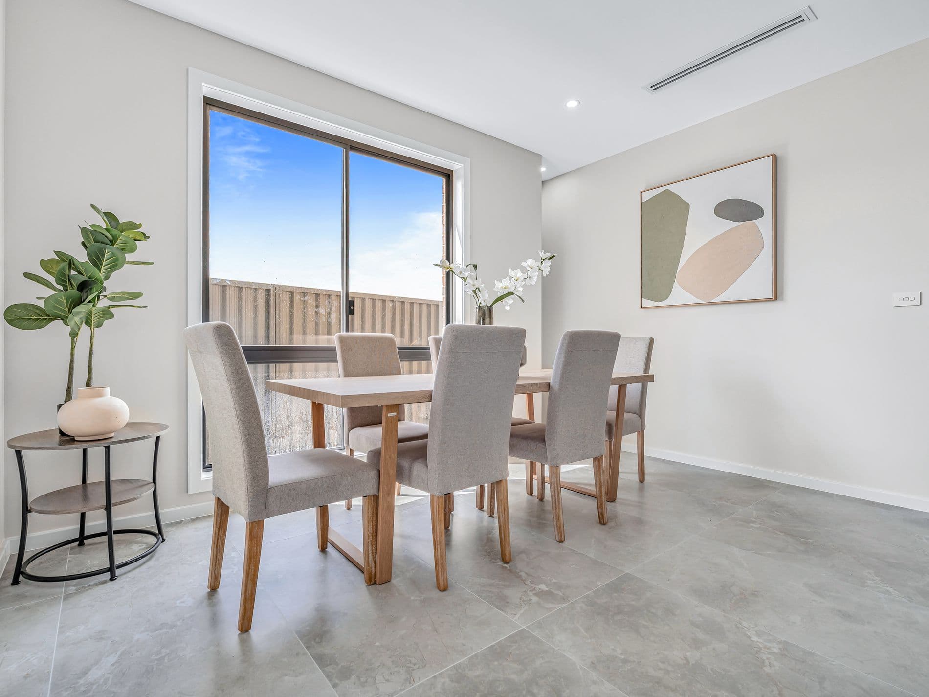 141 Diamondback Parade, Marsden Park, Marsden Park - Thumbnail 6