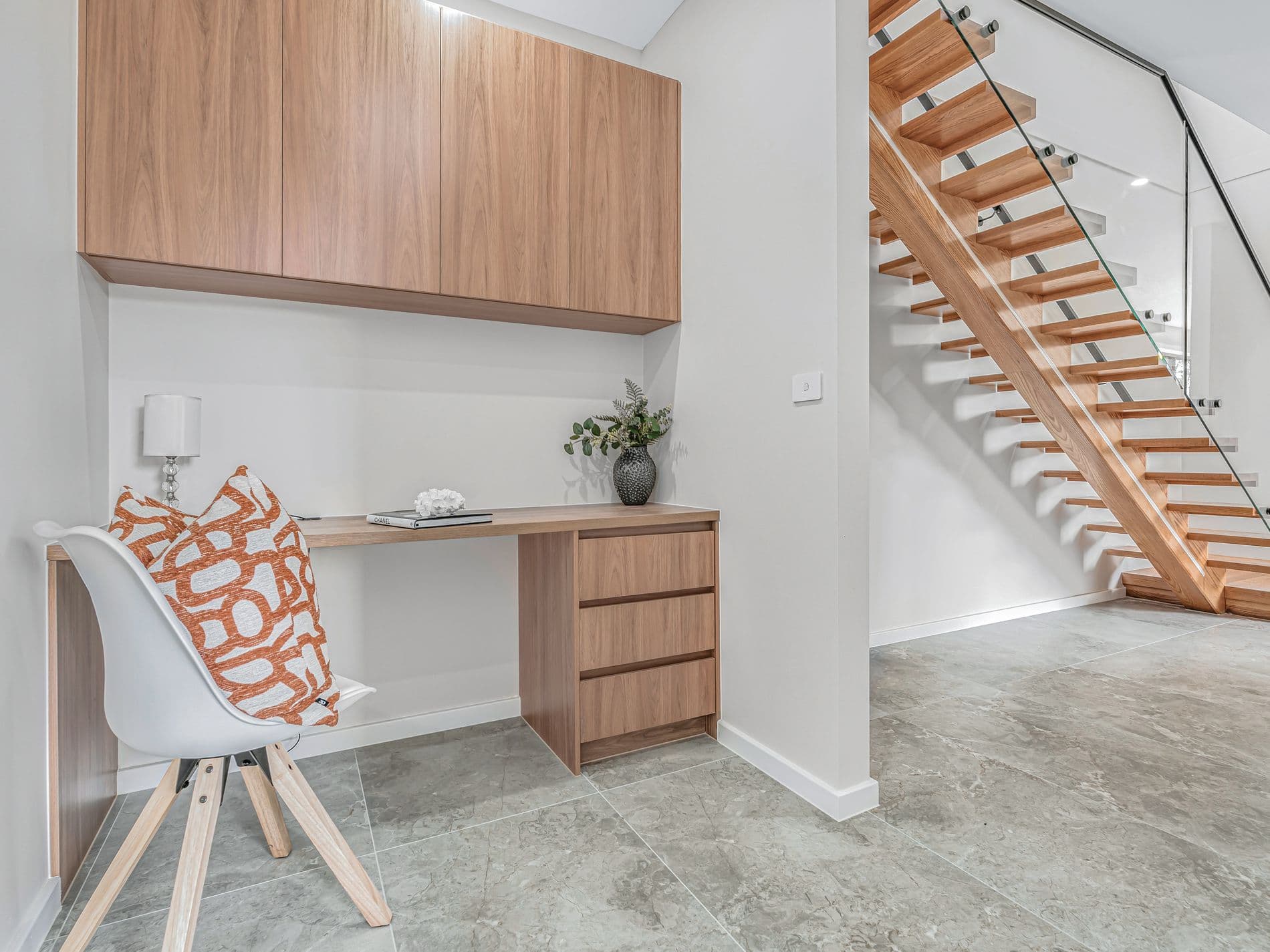 141 Diamondback Parade, Marsden Park, Marsden Park - Thumbnail 8