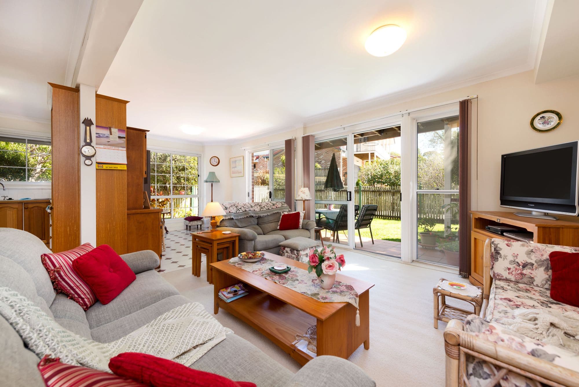 8 Pepper Road, Everton Hills QLD 4053, Everton Hills - Thumbnail 2