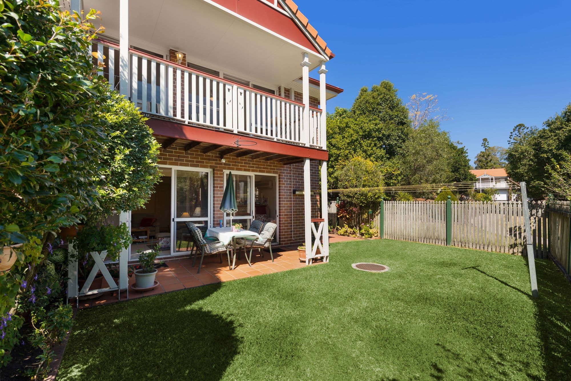 8 Pepper Road, Everton Hills QLD 4053, Everton Hills - Thumbnail 3
