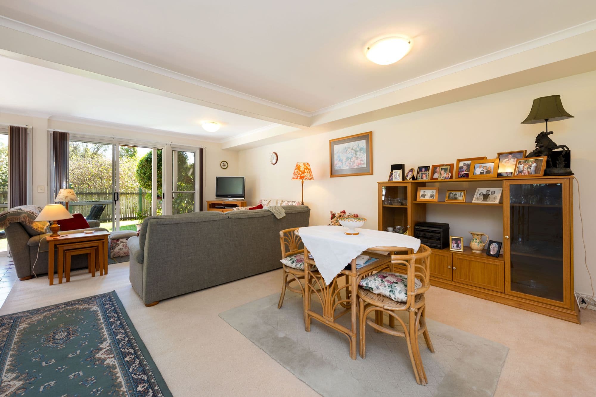 8 Pepper Road, Everton Hills QLD 4053, Everton Hills - Thumbnail 4