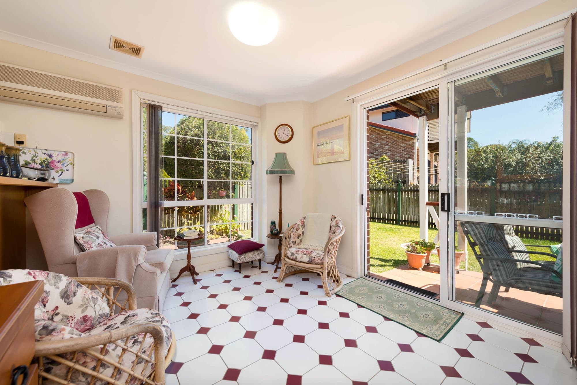 8 Pepper Road, Everton Hills QLD 4053, Everton Hills - Thumbnail 5