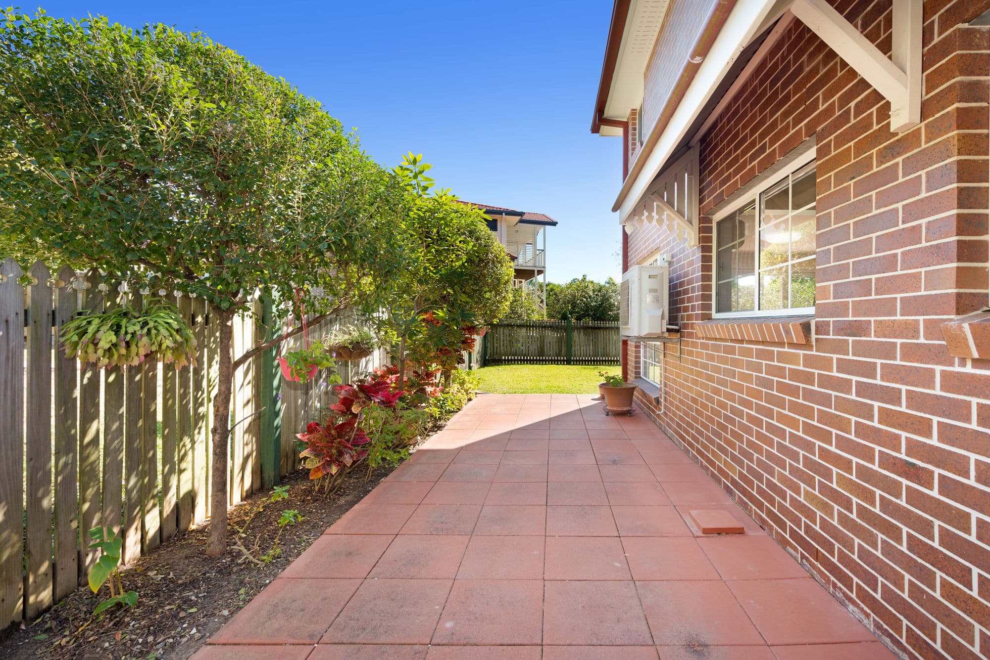 8 Pepper Road, Everton Hills QLD 4053, Everton Hills - Thumbnail 7