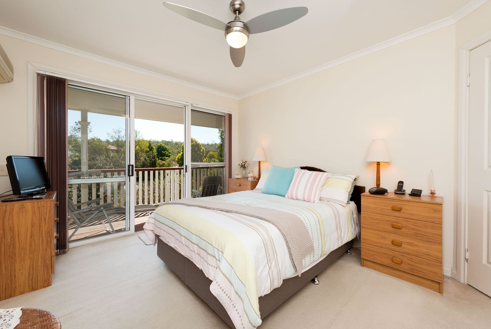 8 Pepper Road, Everton Hills QLD 4053, Everton Hills - Thumbnail 8