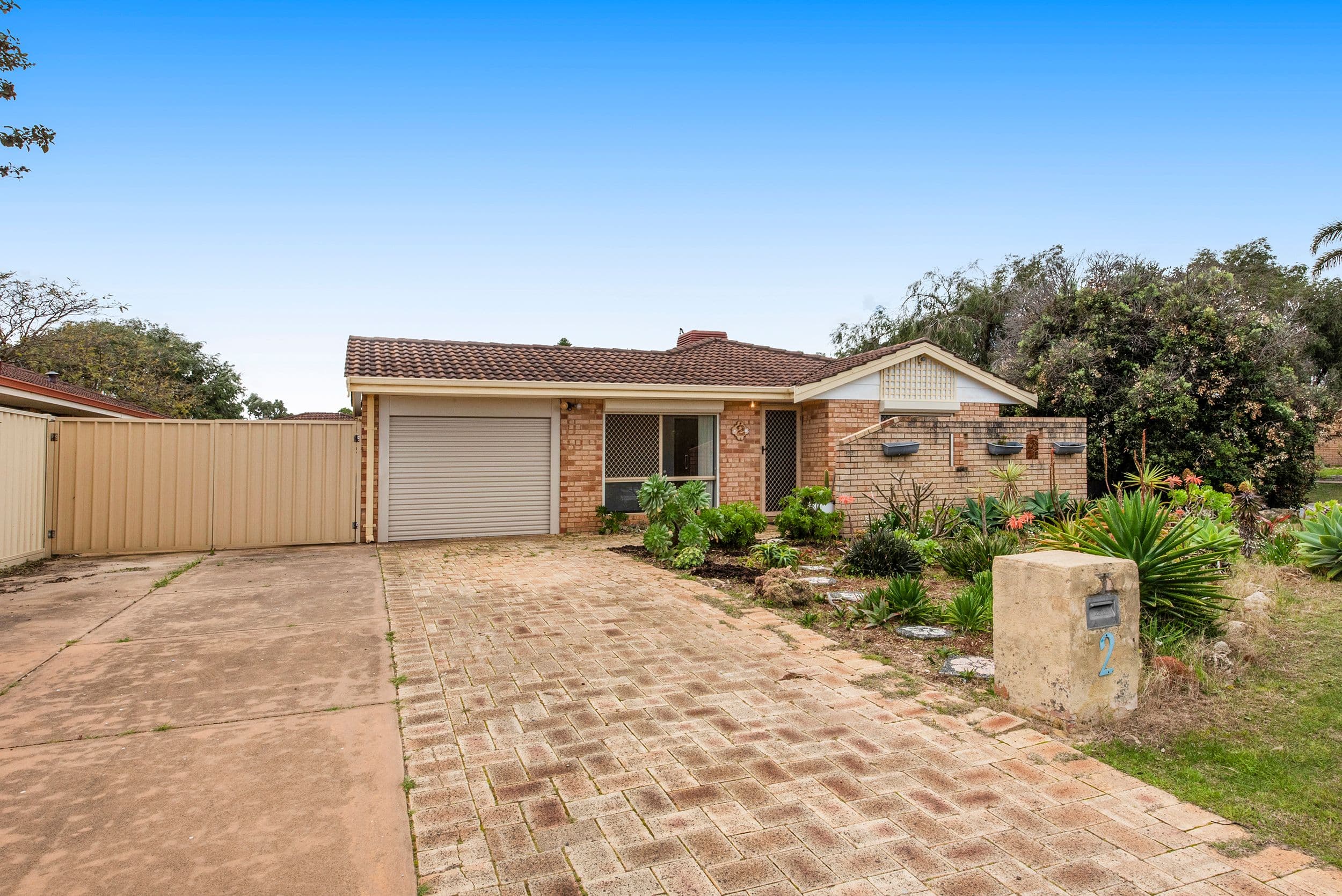 2 Ceri Close, Port Kennedy WA 6172, Port Kennedy - Image 1