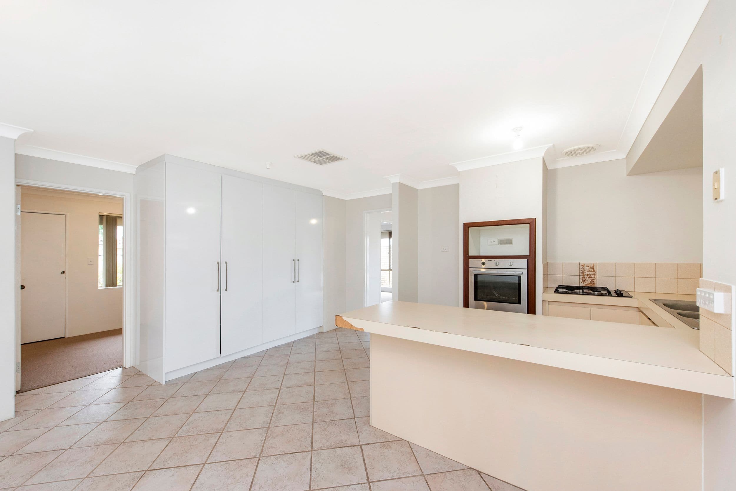 2 Ceri Close, Port Kennedy WA 6172, Port Kennedy - Thumbnail 3