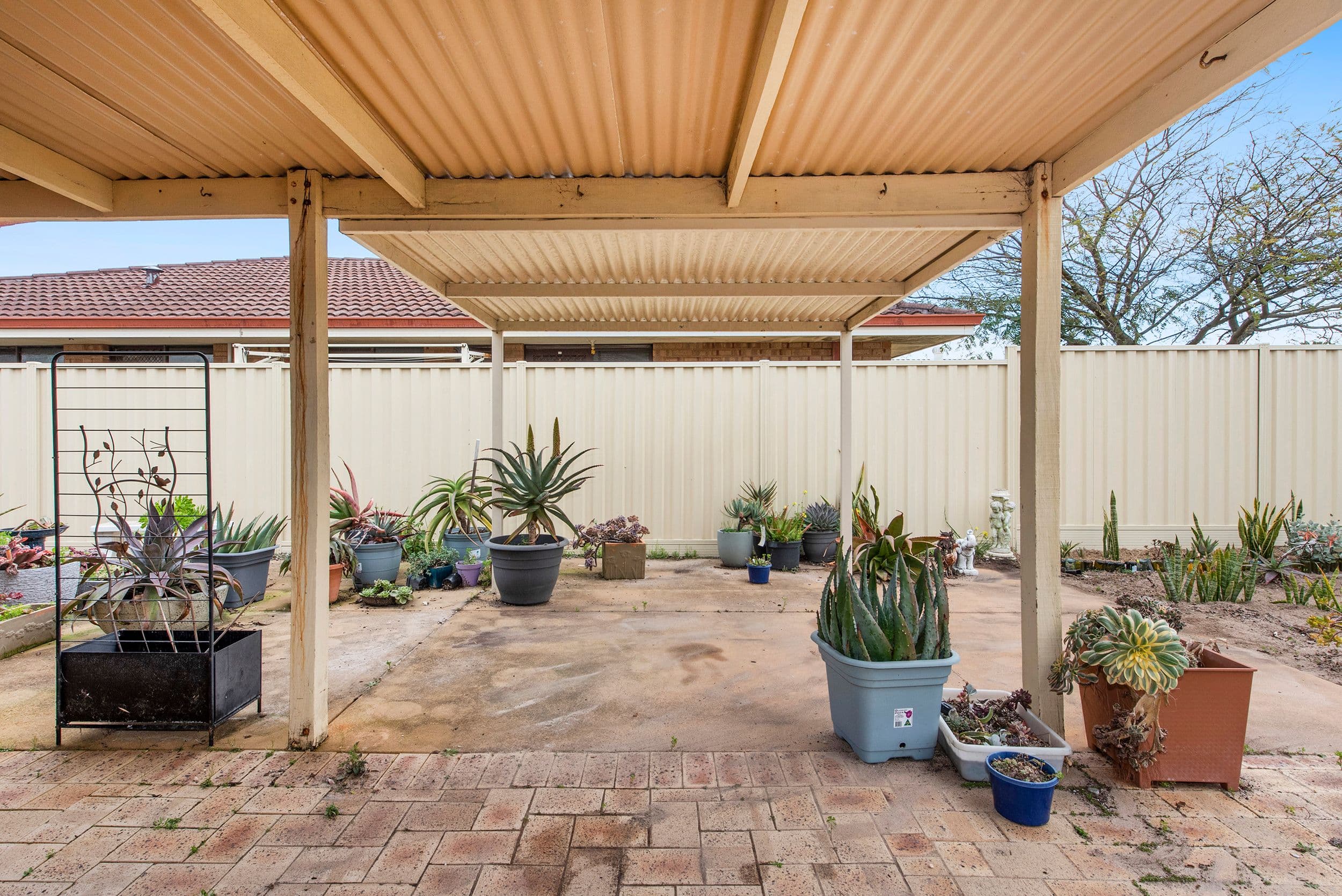 2 Ceri Close, Port Kennedy WA 6172, Port Kennedy - Thumbnail 5