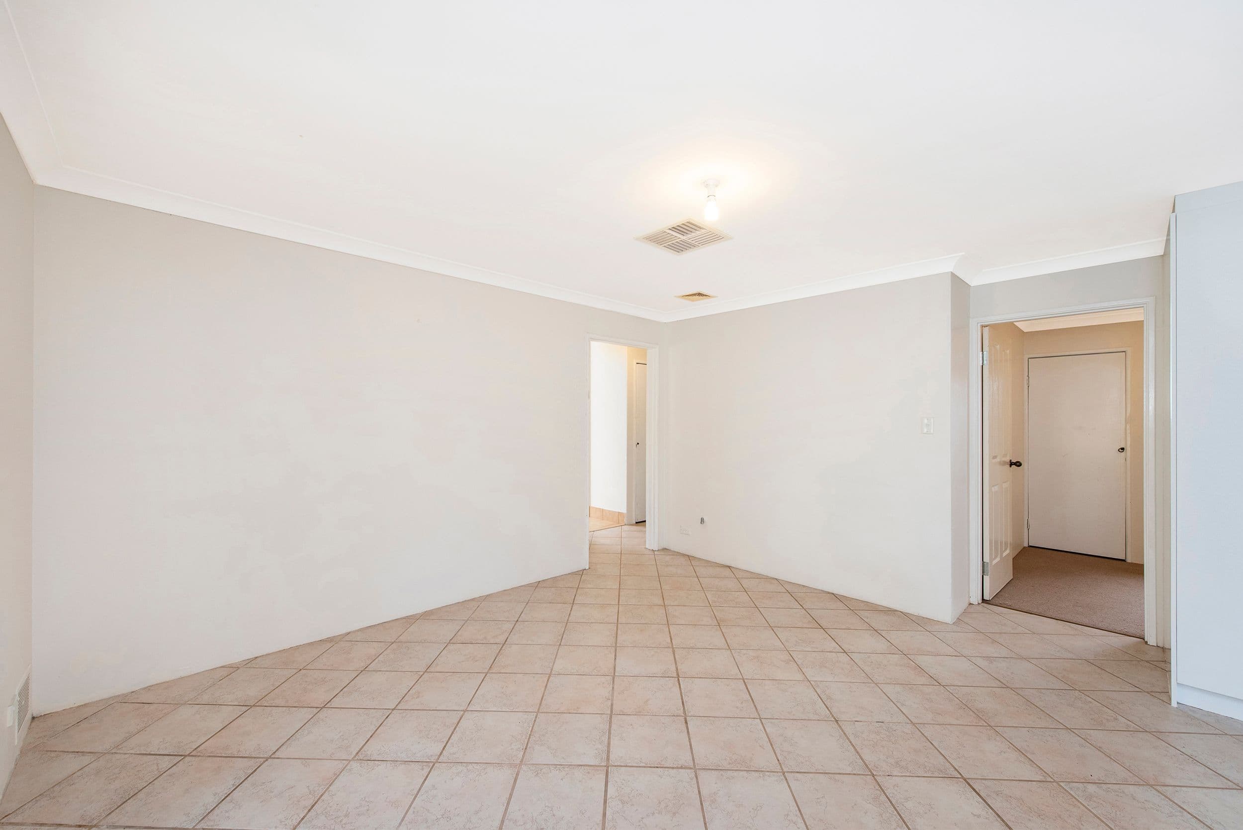 2 Ceri Close, Port Kennedy WA 6172, Port Kennedy - Thumbnail 6