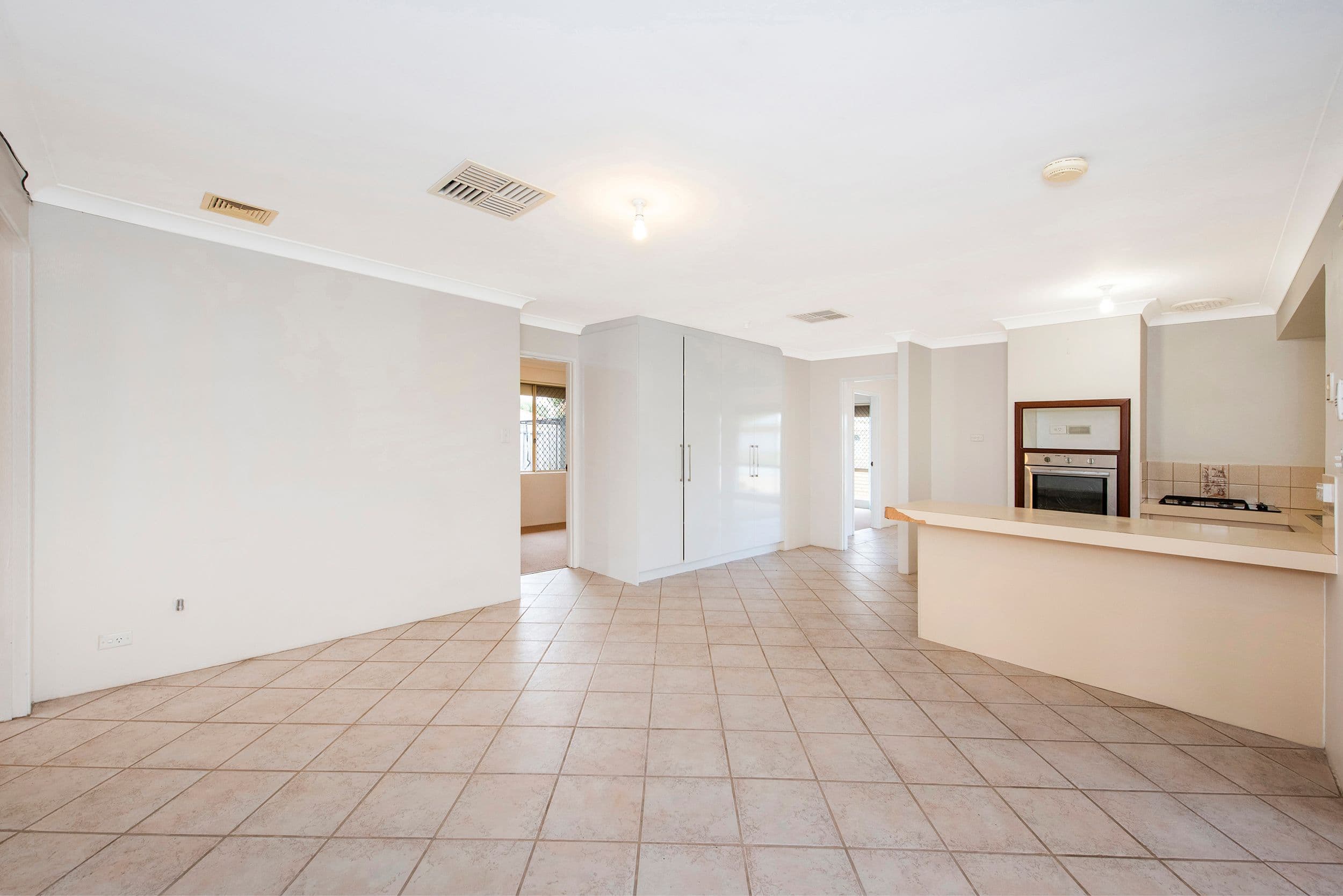 2 Ceri Close, Port Kennedy WA 6172, Port Kennedy - Thumbnail 7