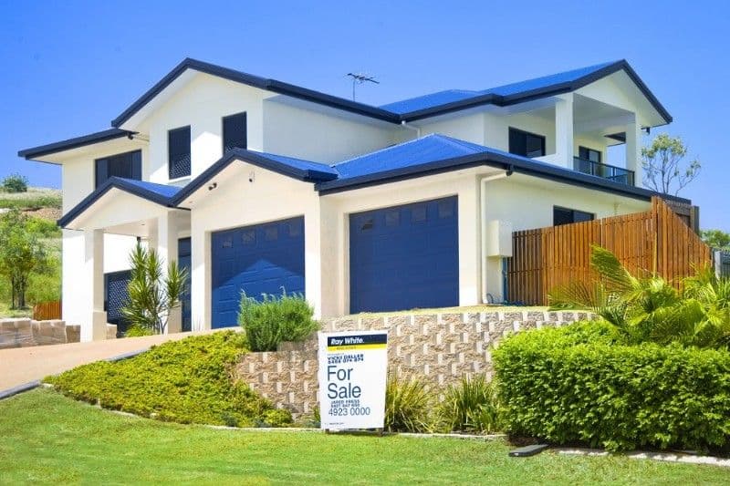 2 Foale Court, KAWANA QLD 4701, Kawana - Image 1