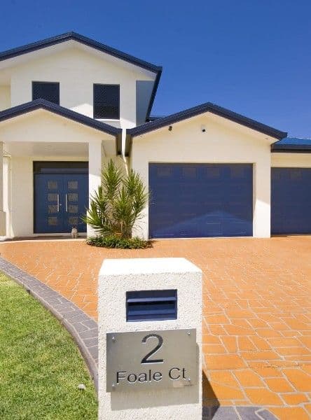 2 Foale Court, KAWANA QLD 4701, Kawana - Thumbnail 2