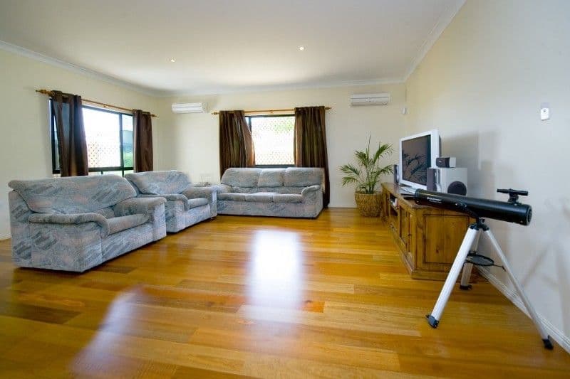 2 Foale Court, KAWANA QLD 4701, Kawana - Thumbnail 5