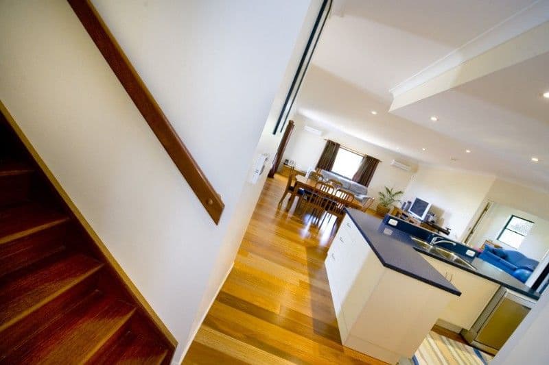 2 Foale Court, KAWANA QLD 4701, Kawana - Thumbnail 6