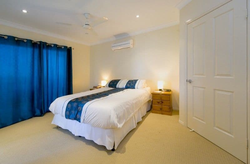 2 Foale Court, KAWANA QLD 4701, Kawana - Thumbnail 7
